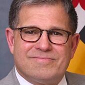 Dennis Schrader