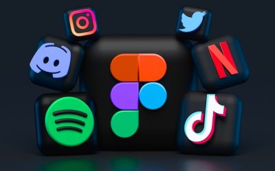 How Social Media Features Are Influencing iGaming
