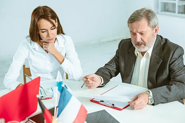 What Is a Waiver of Extradition and How a Criminal Defense Lawyer Can Help