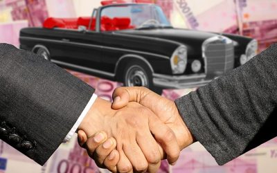 Sell Your Car in a Snap: Experience Fast and Reliable Cash for Cars in Toronto