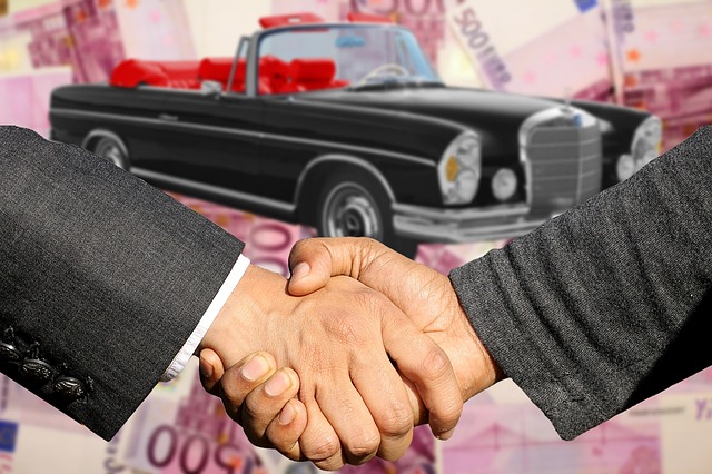 Sell Your Car in a Snap: Experience Fast and Reliable Cash for Cars in Toronto