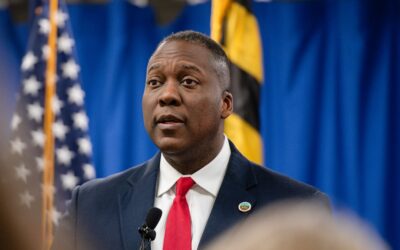 Federal workers react strongly to resignation offer; here are quotes from 28 of them