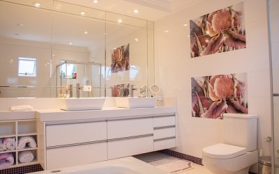 Unveiling the Elegance: Exploring the World of Reeded Vanity