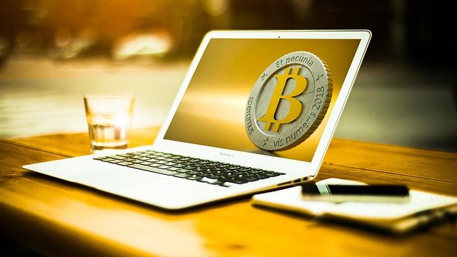 How Does Blockchain Technology Work?