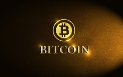 Can Local & International Regulations Hold The Key For Cryptocurrency Mass Adoption?