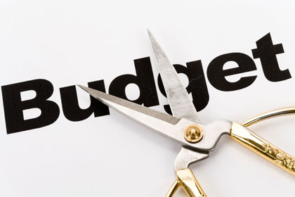 State Roundup: More Trump cuts could hit Maryland’s most vulnerable; Moore signs modified Blueprint reform into law, touts bipartisan Veterans Benefits package