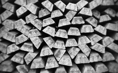 The basics of Investing in Silver