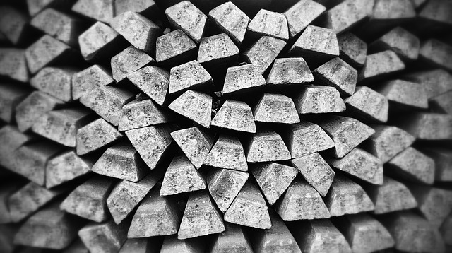 The basics of Investing in Silver