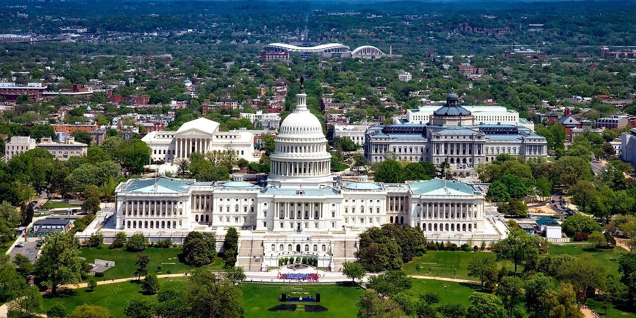 STATE ROUNDUP; BLUE LAWMAKERS SEEKING ‘COMMON GROUND’ IN RED CONGRESS; homicides down in B’more; BUDGET battles TO DOMINATE GENERAL ASSEMBLY SESSION