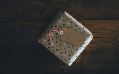 The Best Retirement Gifts for Doctors: Unique Ideas They’ll Love