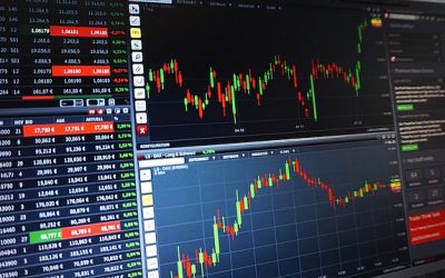 How Liquidity Affects Forex Trading Strategies