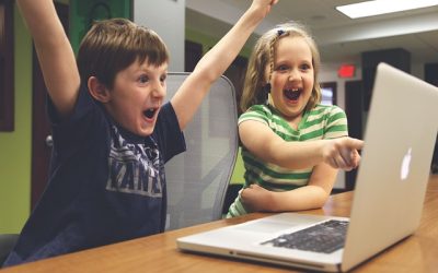 Child-Friendly Home Security: How to Teach Kids About Safety Without Scaring Them