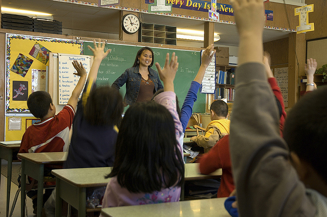 2025: A Turning Point for Educational Choice in Maryland?