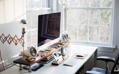 6 Overlooked Practical Products Every Office Needs