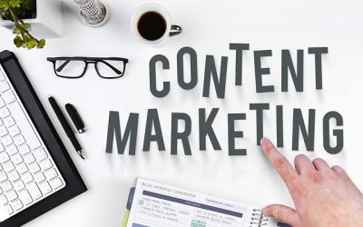 13 Retail Marketing Ideas for Beginners