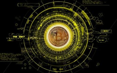 How to Swap Tokens Directly from Your Phantom Wallet