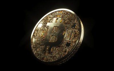 Rebranding: Go-2-market engine for crypto projects