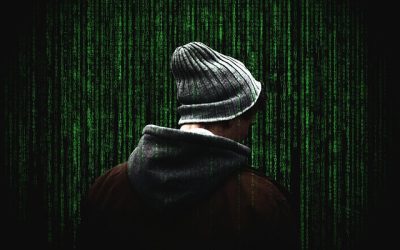 Five Exceptional Ways to Recover Your Files from Ransomware
