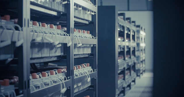 What Is a Virtual Data Room Solution and How Does It Work?