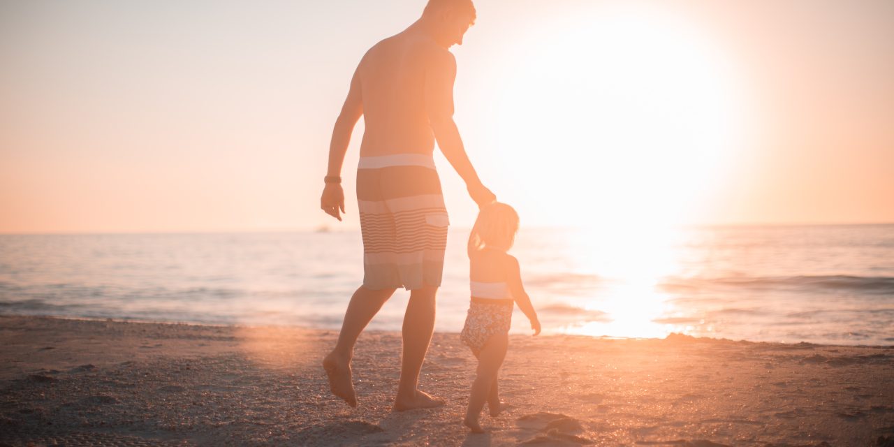 Maryland Child Support Administration needs to be customer-friendly and stop ignoring forgotten laws