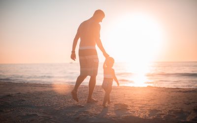 Maryland Child Support Administration needs to be customer-friendly and stop ignoring forgotten laws