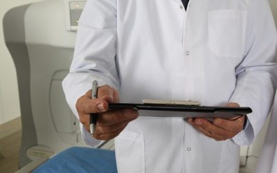 Emerging Opportunities For PAs in Healthcare