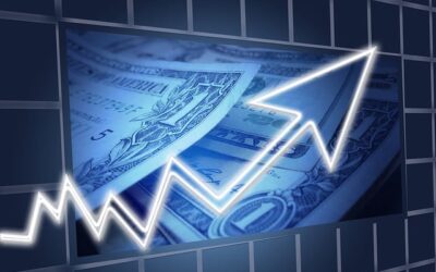 What are Business Lending Rates and How Do they Work?