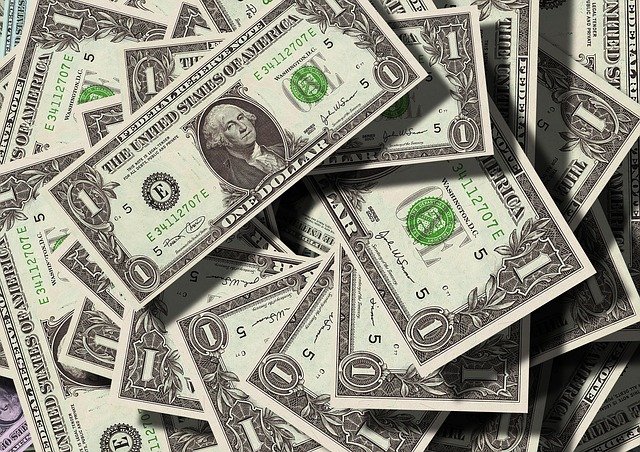 State Roundup: County execs call on state to close billion-dollar tax loophole; lawmakers eye raising some tolls to fill transportation budget gap