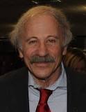 Richard Vatz