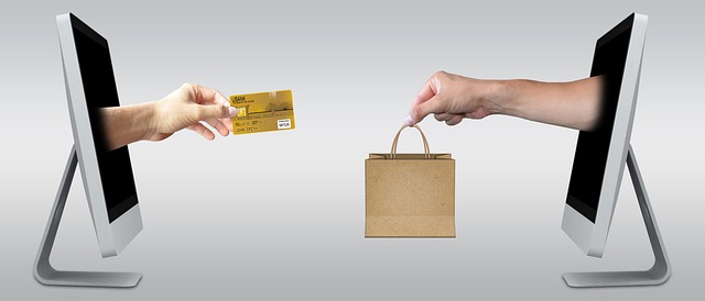 The Impact of Product Configurators on E-commerce Growth