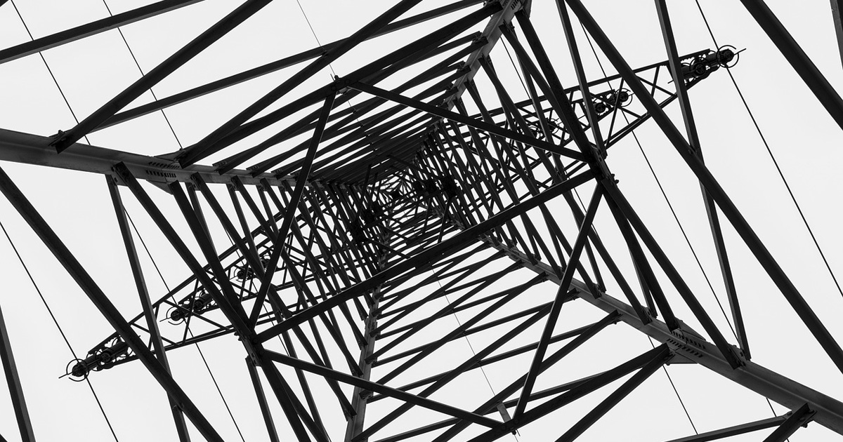 State Roundup: Power project firm files another suit for land access; Mo Co gives job preference to laid off federal workers