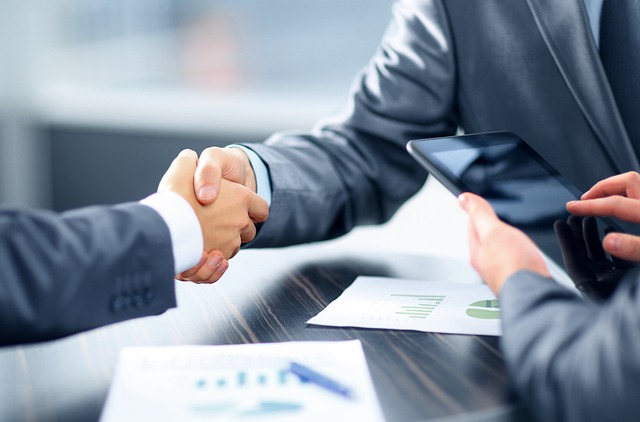 Tips and Considerations to Apply For MSME Loans