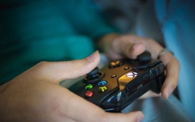 Esports: How the Billion-Dollar Industry is shaping up in Maryland