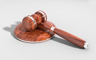5 Reasons Why You Will Need An Attorney If You Get Involved In A Car Accident