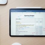 How Top Firms Align Spending with Strategy