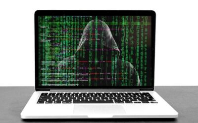 The Cyber Battlefield: Top Cybersecurity Threats Facing Businesses