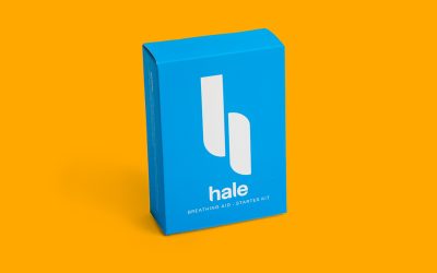 Hale Breathing Aid Reviews – Does Hale Breathing Work Or  Is it a Scam?