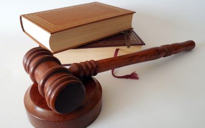 Average Compensation Amounts in Serious Personal Injury Cases