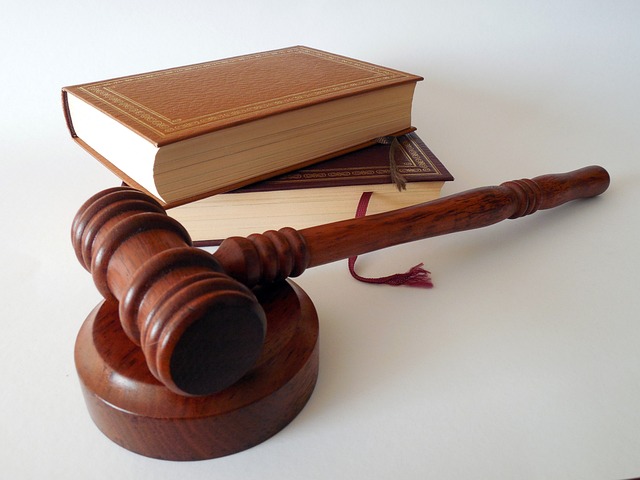 Average Compensation Amounts in Serious Personal Injury Cases