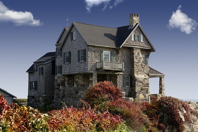 Security Tips for Renters: Protecting Your Apartment or Rental Home