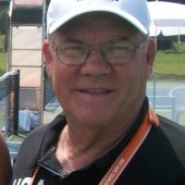 Howard Gorrell