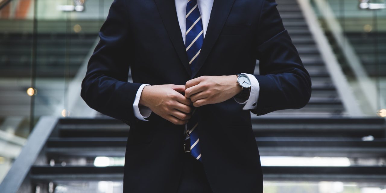 When Is It Time To Hire A Dui Lawyer?