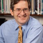 J.H. Snider