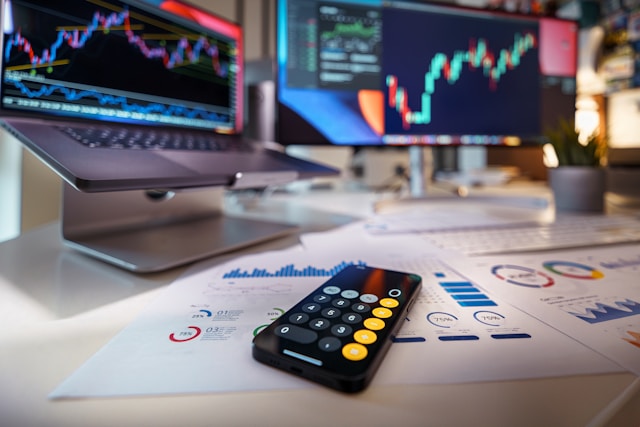 Armistice Capital, RTW Investments, and Wellington Management Expand Rare Disease Therapeutics Holdings