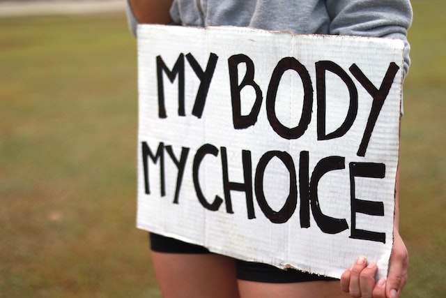 Wes Moore’s Whitewashing of Abortion Rates