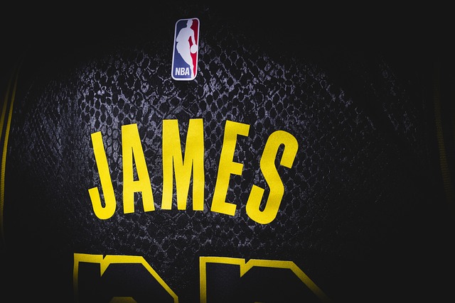 Mastering NBA Betting: Unlock Success with Mathematical Thinking and NBA Odds
