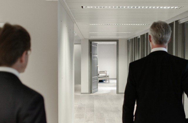 The Secret to Acquiring the Ideal Candidate for Your Firm