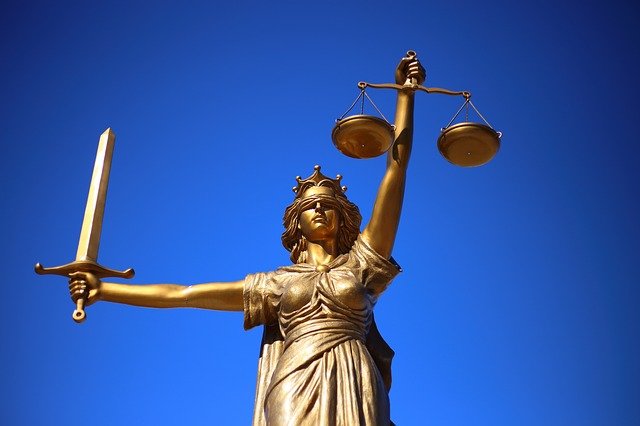 Connecticut’s Unique Approach to Personal Injury: Laws and Remedies
