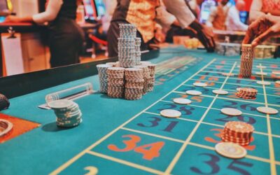 USA Sweepstakes Casino Promotions: Best Free Coins and Bonus Offers