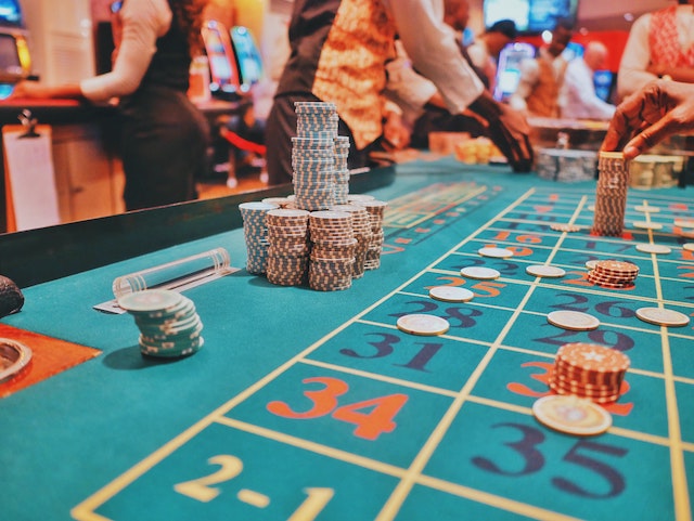 USA Sweepstakes Casino Promotions: Best Free Coins and Bonus Offers